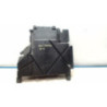 Caisson de basses MERCEDES CLASSE M 163 PHASE 1 d’occasion