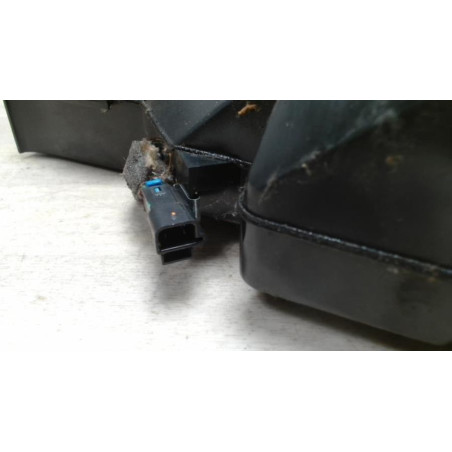 Caisson de basses MERCEDES CLASSE M 163 PHASE 1 d’occasion