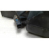 Caisson de basses MERCEDES CLASSE M 163 PHASE 1 d’occasion