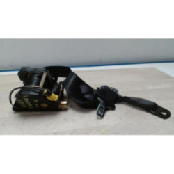 Ceinture avant gauche MERCEDES CLASSE M 163 PHASE 1 d’occasion