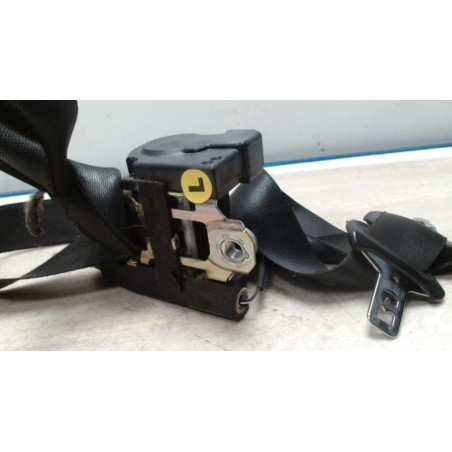 Ceinture avant gauche MERCEDES CLASSE M 163 PHASE 1 d’occasion