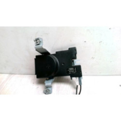 Amplificateur audio AUDI A3 2 PHASE 2 d’occasion