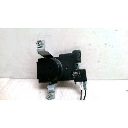 Amplificateur audio AUDI A3 2 PHASE 2 d’occasion