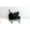 Amplificateur audio AUDI A3 2 PHASE 2 d’occasion