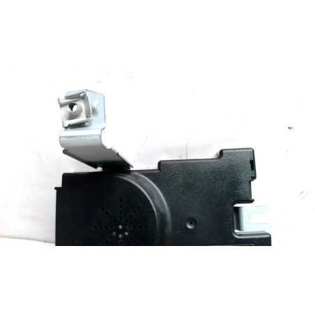 Amplificateur audio AUDI A3 2 PHASE 2 d’occasion