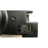 Amplificateur audio AUDI A3 2 PHASE 2 d’occasion