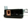 Amplificateur audio AUDI A3 2 PHASE 2 d’occasion