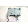 Amplificateur audio AUDI A3 2 PHASE 2 d’occasion