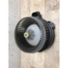 Ventilateur chauffage TOYOTA AURIS 1 PHASE 1 d’occasion