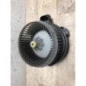 Ventilateur chauffage TOYOTA AURIS 1 PHASE 1 d’occasion
