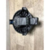 Ventilateur chauffage TOYOTA AURIS 1 PHASE 1 d’occasion