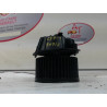 Ventilateur CITROEN C3 PHASE 1 d’occasion