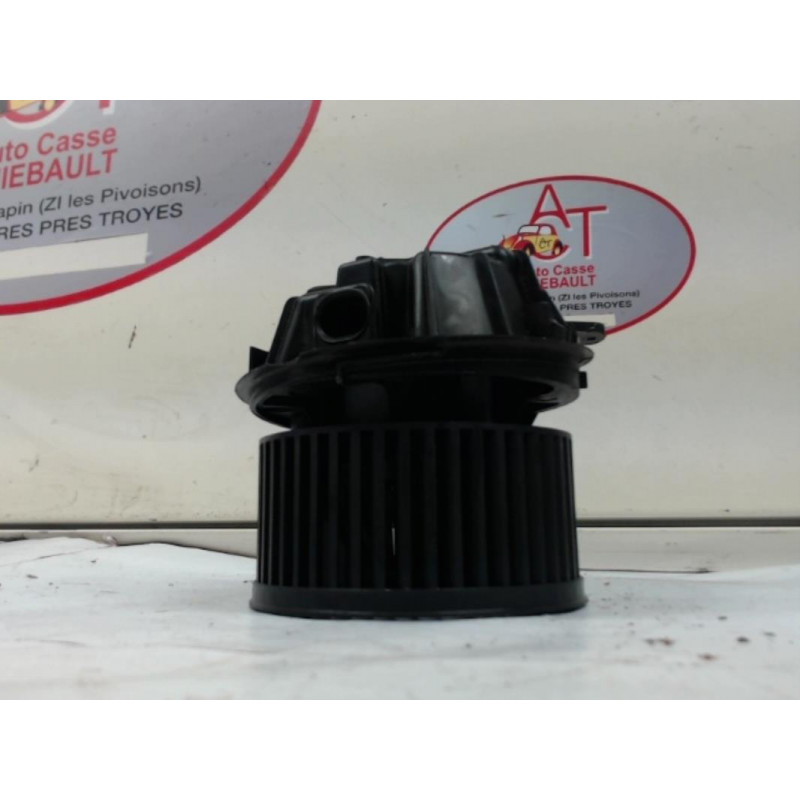 Ventilateur CITROEN C3 PHASE 1 d’occasion