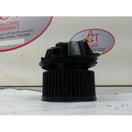Ventilateur CITROEN C3 PHASE 1 d’occasion