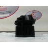 Ventilateur CITROEN C3 PHASE 1 d’occasion