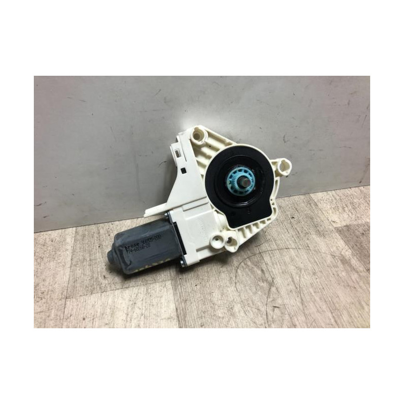 Moteur leve vitre arriere droit AUDI A5 1 SPORTBACK PHASE 1 d’occasion
