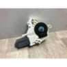 Moteur leve vitre arriere droit AUDI A5 1 SPORTBACK PHASE 1 d’occasion