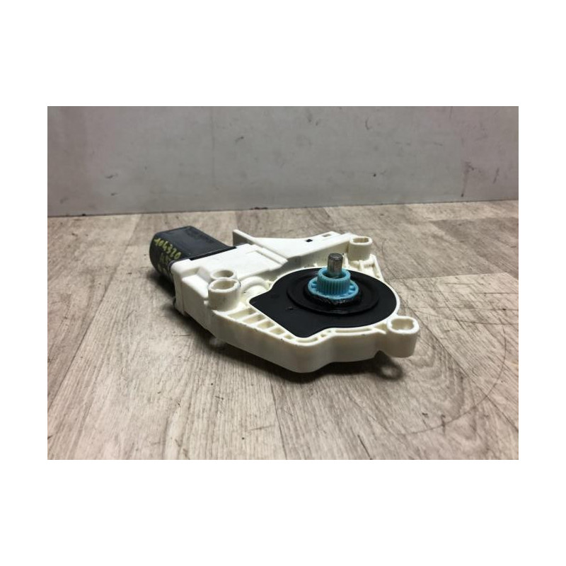 Moteur leve vitre arriere droit AUDI A5 1 SPORTBACK PHASE 1 d’occasion