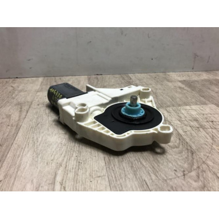 Moteur leve vitre arriere droit AUDI A5 1 SPORTBACK PHASE 1 d’occasion