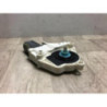 Moteur leve vitre arriere droit AUDI A5 1 SPORTBACK PHASE 1 d’occasion