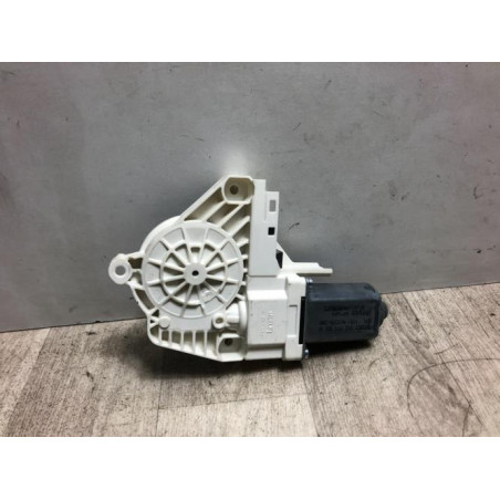 Moteur leve vitre arriere droit AUDI A5 1 SPORTBACK PHASE 1 d’occasion