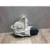 Moteur leve vitre arriere droit AUDI A5 1 SPORTBACK PHASE 1 d’occasion