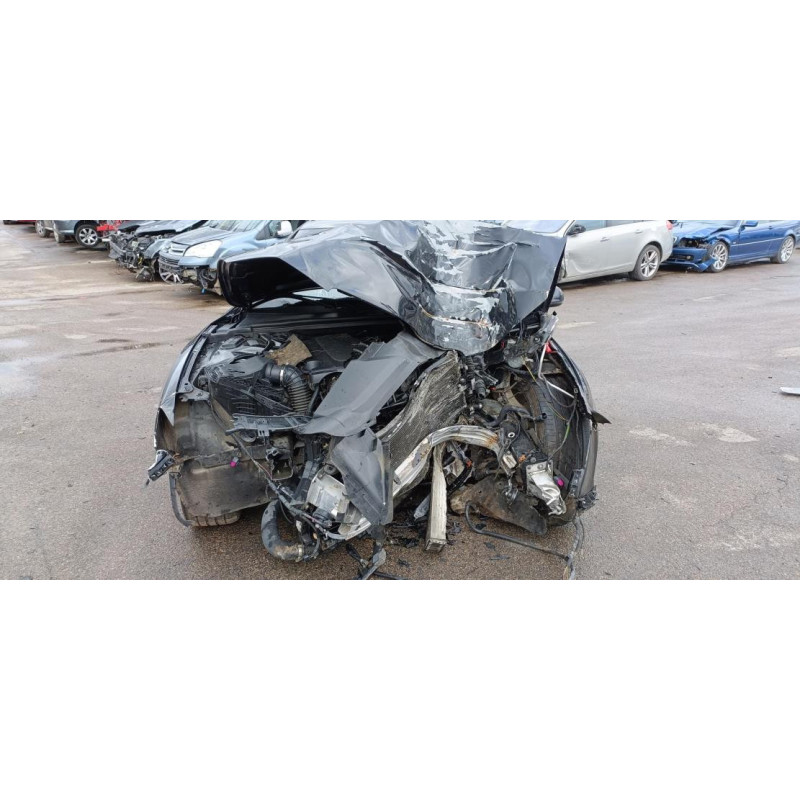 Moteur leve vitre arriere droit AUDI A5 1 SPORTBACK PHASE 1 d’occasion