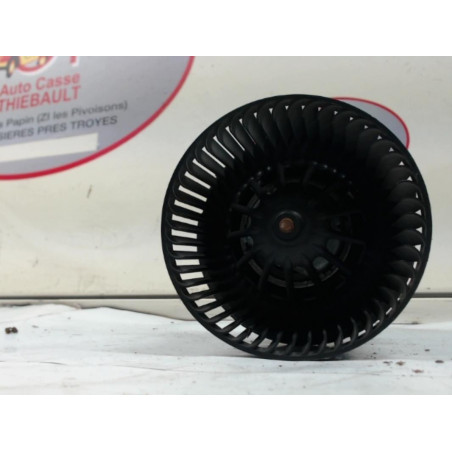 Ventilateur CITROEN C3 PHASE 1 d’occasion