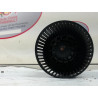 Ventilateur CITROEN C3 PHASE 1 d’occasion