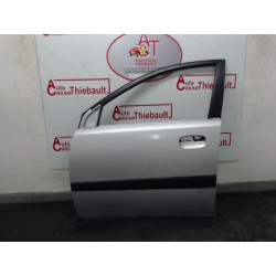 Porte avant gauche KIA RIO II d’occasion