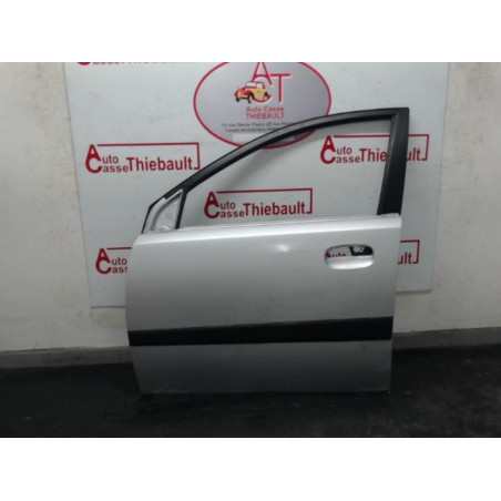 Porte avant gauche KIA RIO II d’occasion