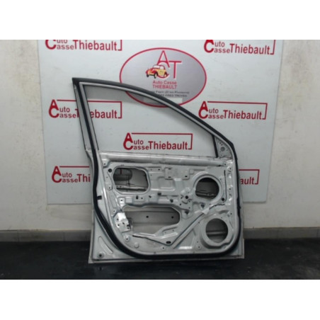 Porte avant gauche KIA RIO II d’occasion