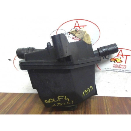 Vase de direction VOLKSWAGEN GOLF IV d’occasion