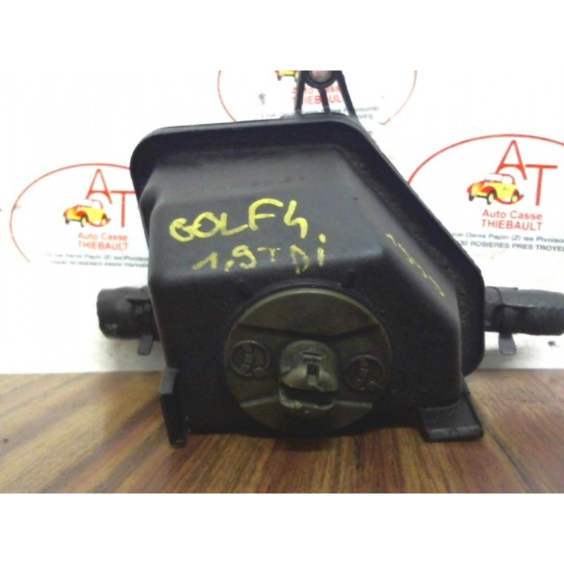 Vase de direction VOLKSWAGEN GOLF IV d’occasion