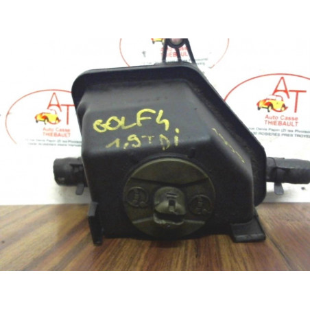 Vase de direction VOLKSWAGEN GOLF IV d’occasion