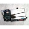 Calculateur moteur RENAULT R25 PHASE 2 d’occasion