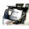 Calculateur moteur RENAULT R25 PHASE 2 d’occasion