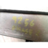 Calculateur moteur RENAULT R25 PHASE 2 d’occasion