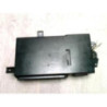 Calculateur moteur RENAULT R25 PHASE 2 d’occasion
