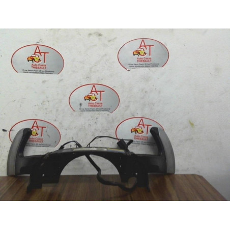 Levier de vitesses CITROEN C3 PHASE 2 d’occasion