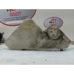 Vase de lave glace MERCEDES CLASSE A (168) PHASE 2 d’occasion