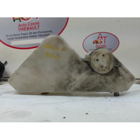 Vase de lave glace MERCEDES CLASSE A (168) PHASE 2 d’occasion