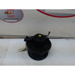 Ventilateur chauffage KIA RIO II d’occasion