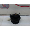Ventilateur chauffage KIA RIO II d’occasion