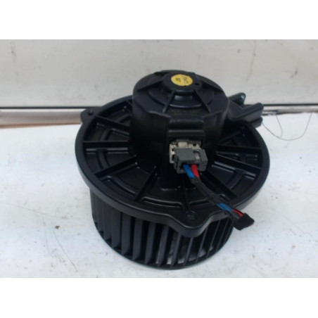 Ventilateur chauffage KIA RIO II d’occasion