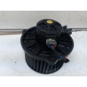 Ventilateur chauffage KIA RIO II d’occasion