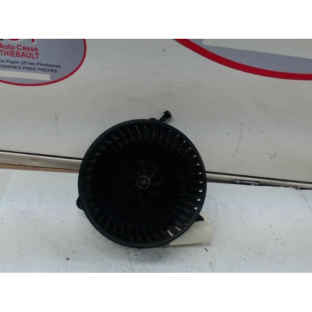 Ventilateur chauffage KIA RIO II d’occasion