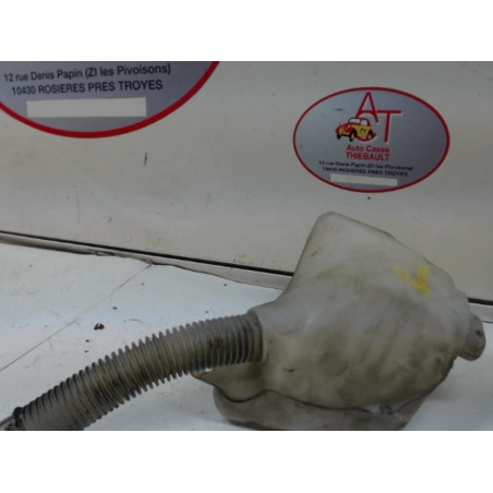 Vase de lave glace CITROEN C3 PHASE 1 d’occasion