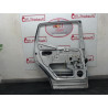 Porte arriere gauche MERCEDES CLASSE A (168) PHASE 2 d’occasion