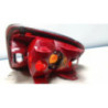 Feu arriere principal droit (feux) MINI MINI 2 R56 PHASE 1 d’occasion